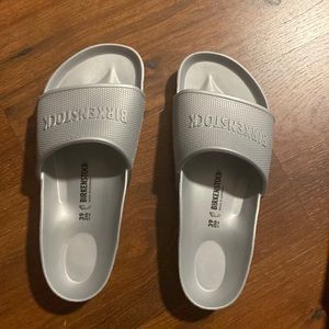 Birkenstock Size 8 in women’s!
